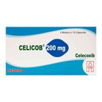 celicob-celecoxib-200mg-30tabsp96720