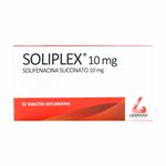 soliplex-10-mg-30-tbs-p159717
