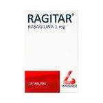 ragitar-10-mg-10-tbs-p88048