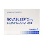 novasleep-eszopiclon-2mg-30tb-m37994