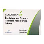 auroeslam-escitalopram-10-mg-28-tbs