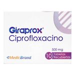 giraprox-500-mg-10-tabletas