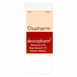dext-opharm-5-ml