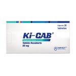 ki-cab-tegoprazan-50mg-30-tbs-recs