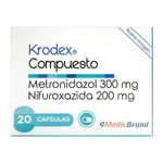 krodex-compuesto-300-mg-20-capsulas