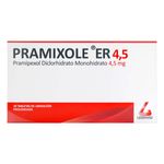 pramixole-er-45-mg-30-tbs-p844232