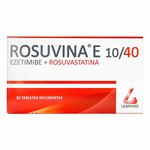 rosuvina-e-ezetrosuv1040-30tm821076