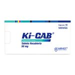 ki-cab-tegoprazan-50mg-10-tbs-recs