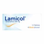 lamicol-250-mg-14-tabletas