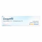 dagynfil-crema-vaginal-20-gr