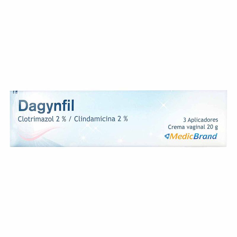 dagynfil-crema-vaginal-20-gr