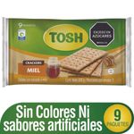 galletas-tosh-miel-fit-243-grs-9-und