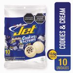 chocolat-jet-burbcyc-blan-135-gr-10unds