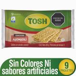 galletas-tosh-ajonjoli-fit-225-grs-9-und