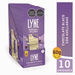 chocolatlyne-blanca-avellana-60g-10unds