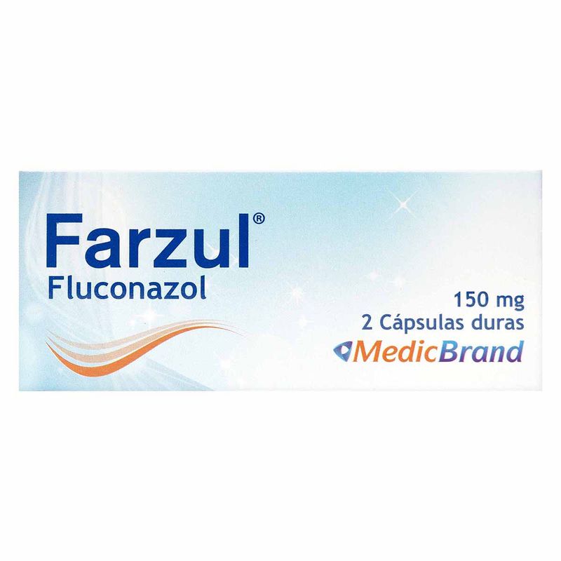 farzul-150-mg-caja-2-capsulas