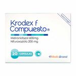 krodex-f-compuesto-600-mg-20-capsulas