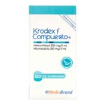 krodex-f-compuesto-suspension-120-ml