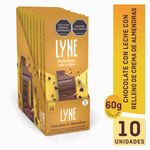 chocolatina-lyne-almendras-60-g-10-unds
