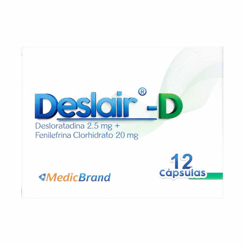 deslair-d-caja-12-capsulas