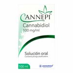 cannepi-sol-oral-100-ml-e