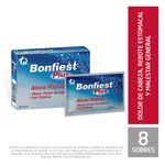 bonfiest-plus-8-sbs