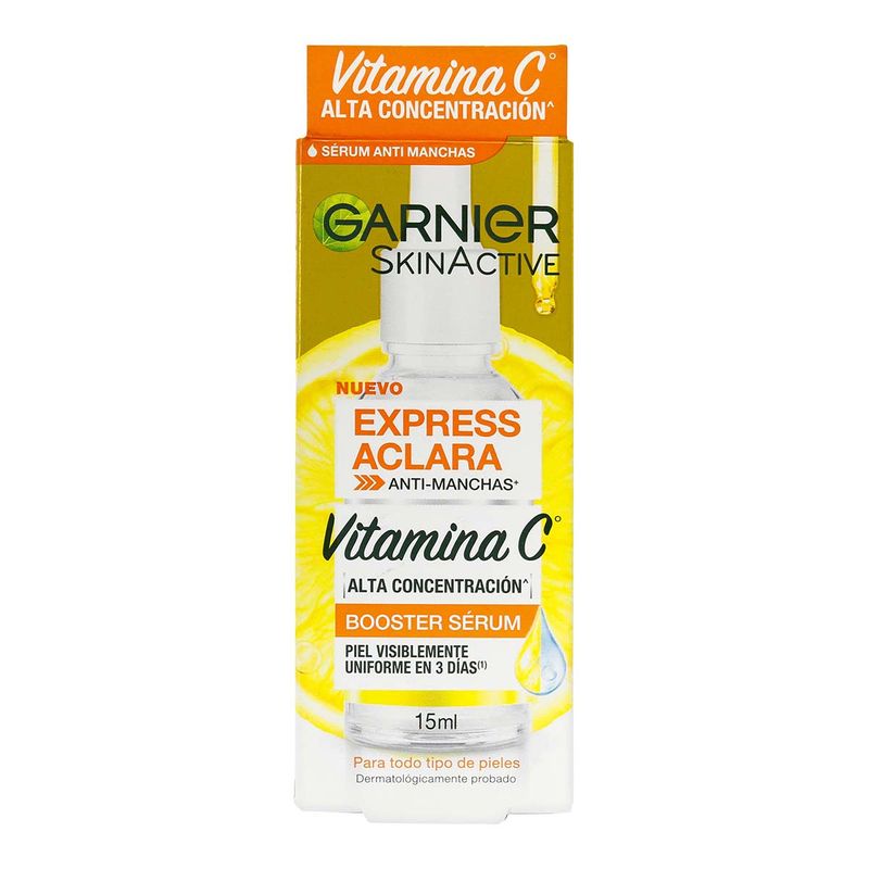 serum-garnier-antimancha-viamiina-c-15ml