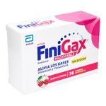 finigax-masticable-cereza-36-tabletas