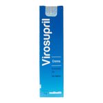 virosupril-crema-5-grpae