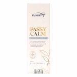 passycalm-valeria-passiflora-toronj-60ml