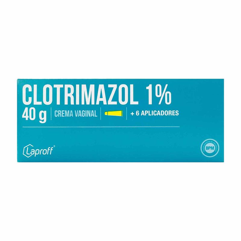 clotrimazol-1-crema-vaginal-tb-40-grs