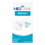 nescare-protect-5-ml