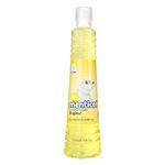 locrefrescmenticol-origamarillo-130ml