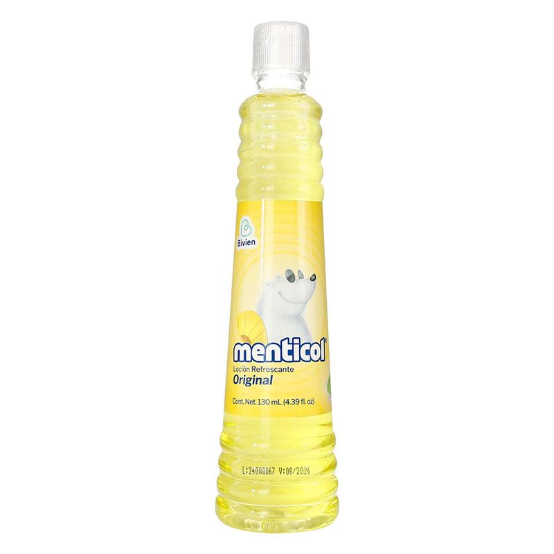 locrefrescmenticol-origamarillo-130ml