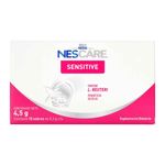 nescare-sensitive-45-g-15-sobres