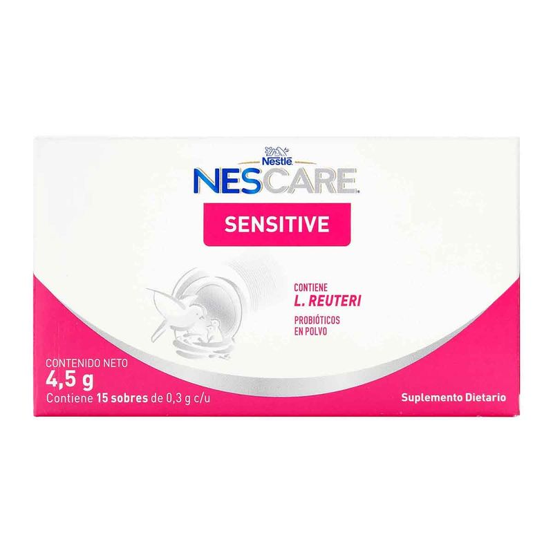 nescare-sensitive-45-g-15-sobres