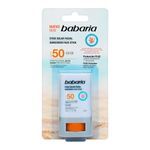 stick-solar-facial-spf-50-babaria-20