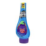 gel-fijador-moco-de-gorila-gamer-340-grs