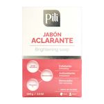 jabon-aclarante-pili-100-grs