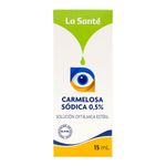 carmelosa-sodica-05-sol-oft-15-ml-ls