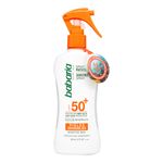 protsolar-babaria-spray-spf-50-200-ml