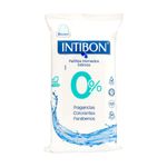 pani-humeintibon-0-practicorte-42und