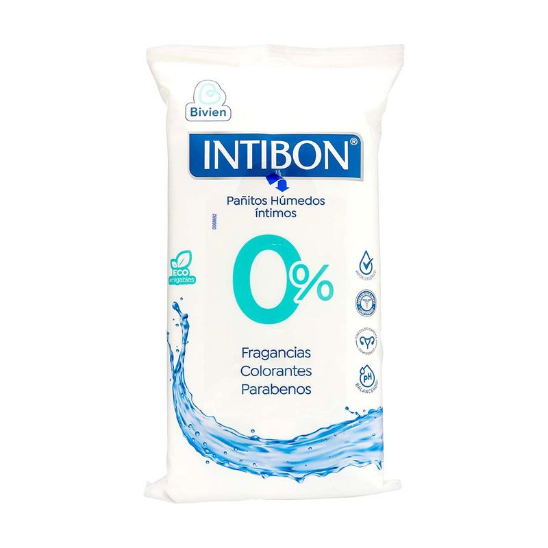 pani-humeintibon-0-practicorte-42und