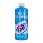 agua-oxigenada-jgb-500-ml