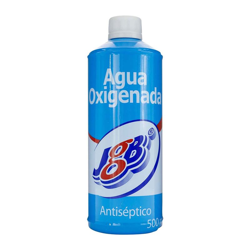 agua-oxigenada-jgb-500-ml