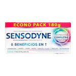 cre-sensodyne-prot-compl-econopack-180g