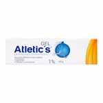 atletics-diclofenaco-gel-tubo-30-gr