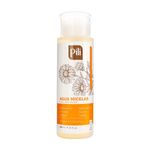 agua-micelar-pili-220-ml