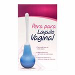 pera-lavado-vaginal-1-unidad