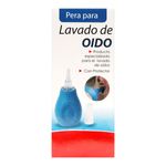 pera-lavado-de-oido-1-unidad
